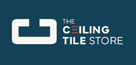 The Ceiling Tile Store